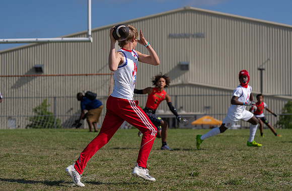 TX Epic 14U-131