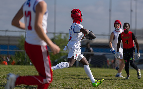 TX Epic 14U-132