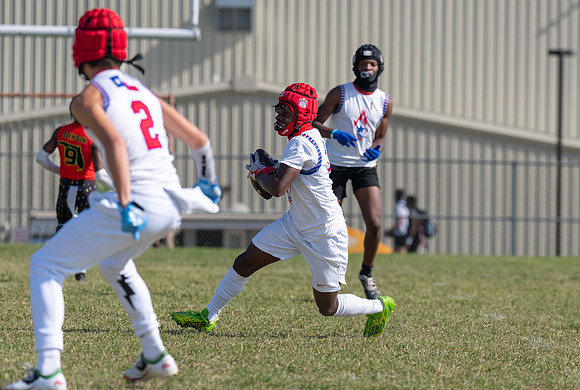TX Epic 14U-133