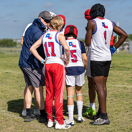 TX Epic 14U-135