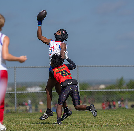 TX Epic 14U-137