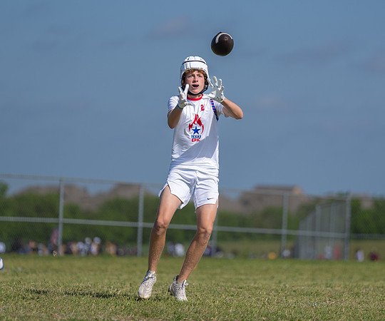 TX Epic 14U-145