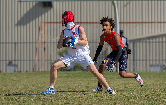 TX Epic 14U-146