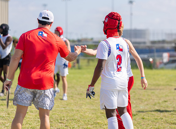 TX Epic 14U-149