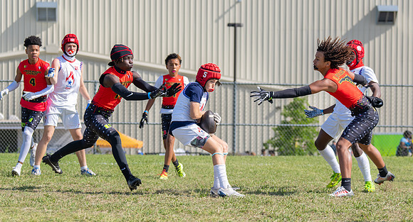 TX Epic 14U-150