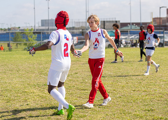 TX Epic 14U-148