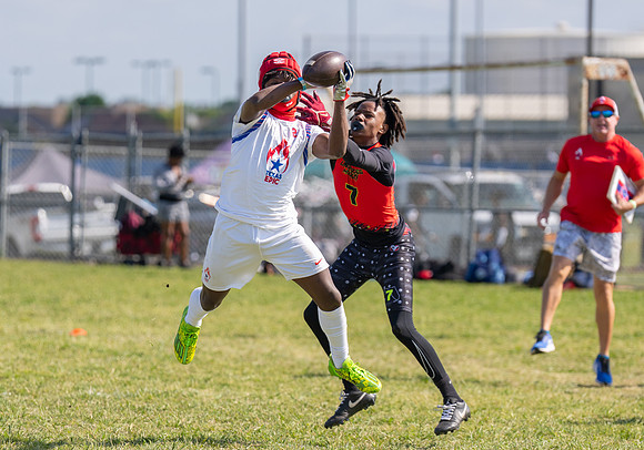 TX Epic 14U-151