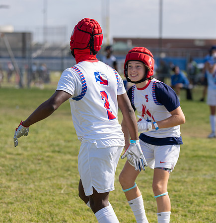 TX Epic 14U-154