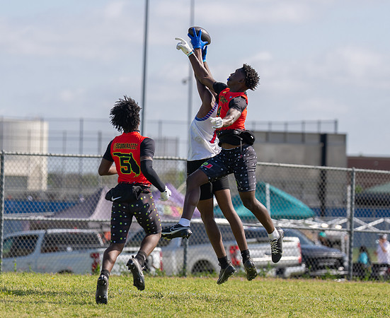 TX Epic 14U-155