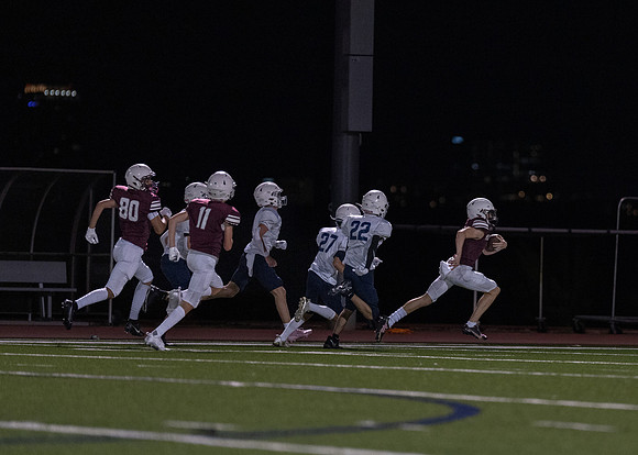 RMS vs. Pearson-108