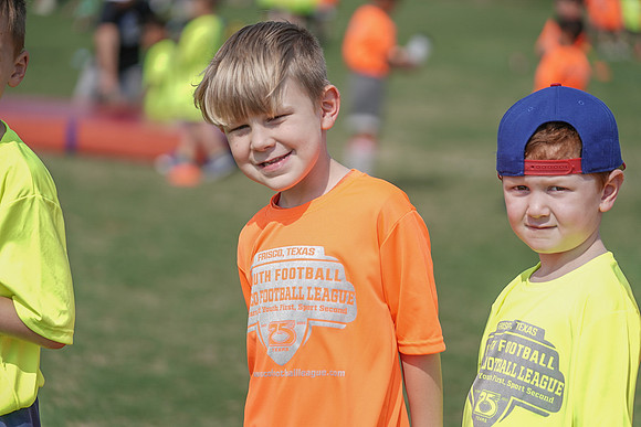 FFL 2022 Camp_-109