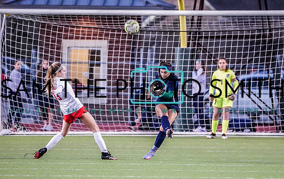 Varsity vs. Centennial 1.25.22-56