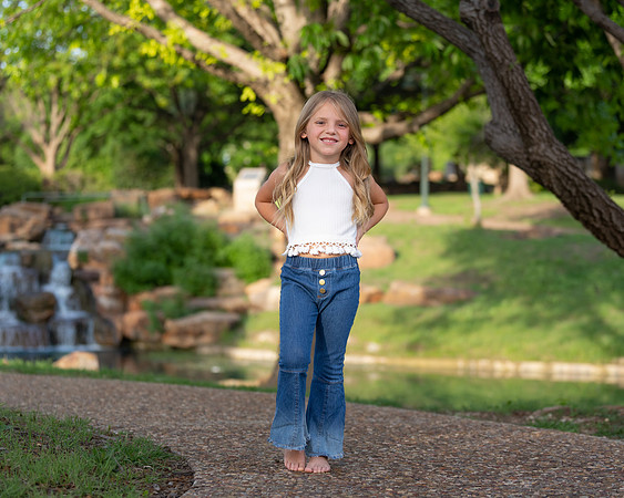 Next Step Minis-54