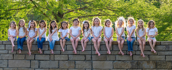Next Step Minis-72
