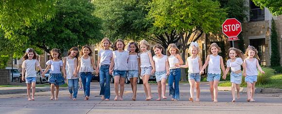 Next Step Minis-79