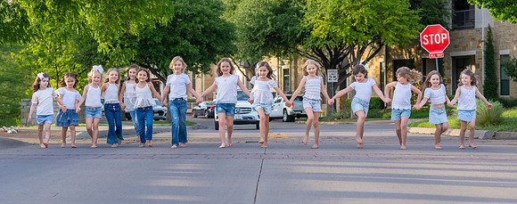 Next Step Minis-86
