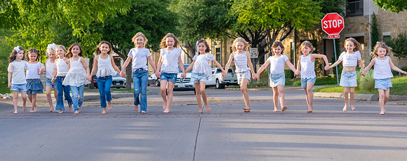 Next Step Minis-87