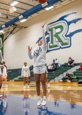 Senior Night-48