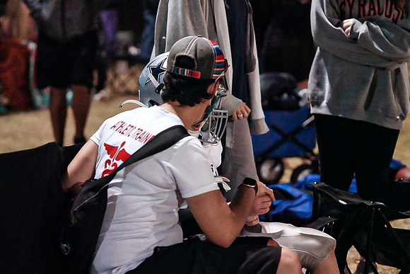 DSC08252 2
