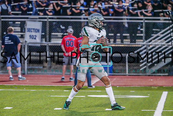Vs. Centennial_-78