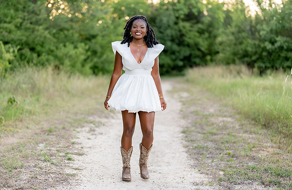 Emerson Cheer - Seniors-192
