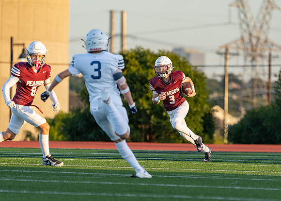 Vs. Scoggins-27