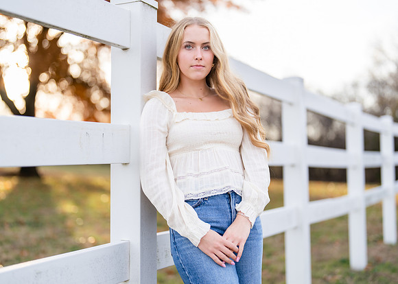 Rachel-27