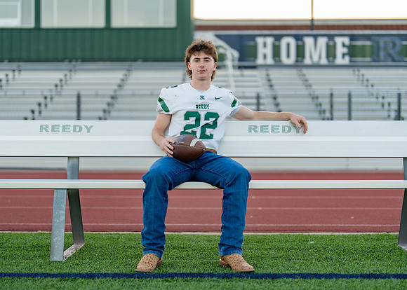 Finney #22-14