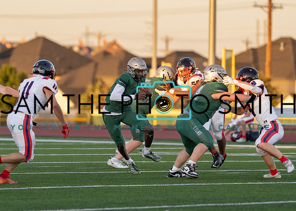 Vs. Centennial_-76