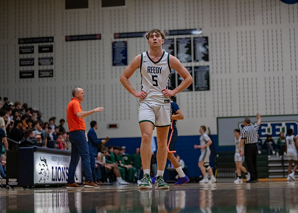 Vs. Wakeland-77
