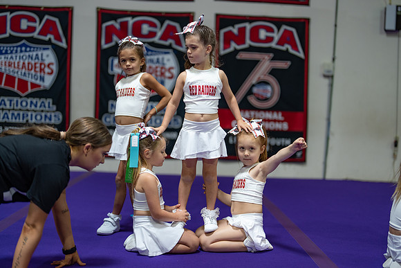 Cheer Camp-48