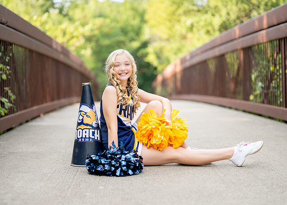 RMS Cheer-38