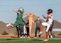 Vs. Centennial_-15