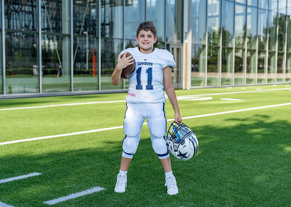 9U Cowboys-13