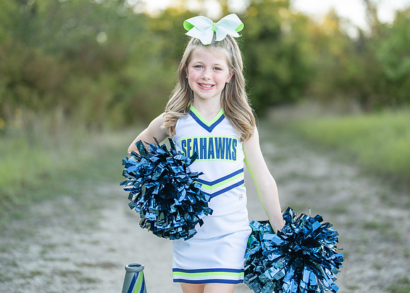 Seahawks Cheer-71