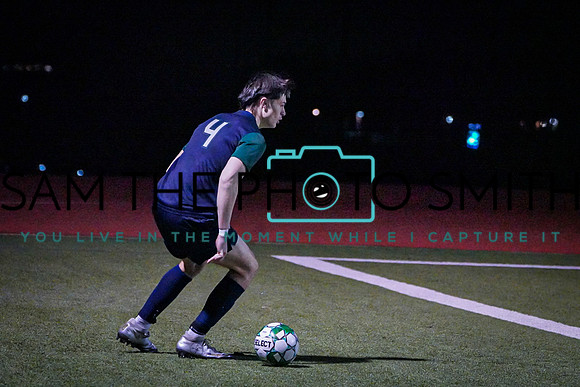 Varsity vs. Wakeland 1.18.22-71