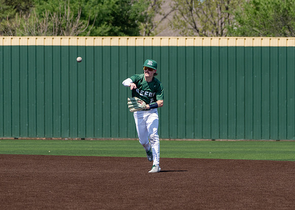 Senior Day-446