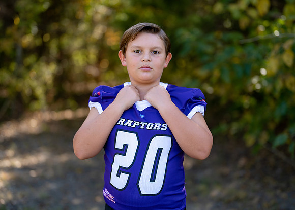 10U Raptors-20