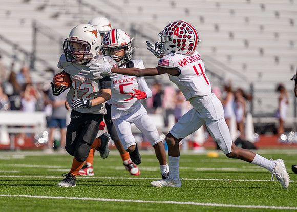 7U Longhorns vs. Buckeyes_-92