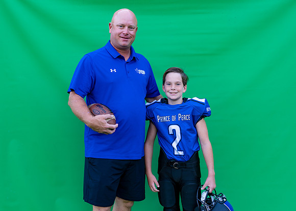 POP Football-11