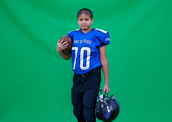 POP Football-73
