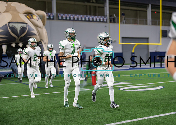 Vs. Highland Park_-223