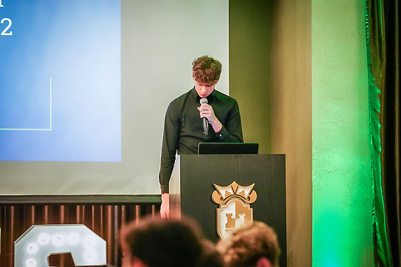 Basketball Banquet 2022-142