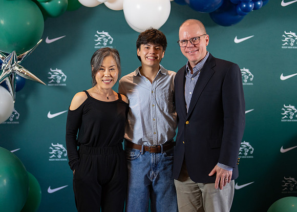 Banquet-91