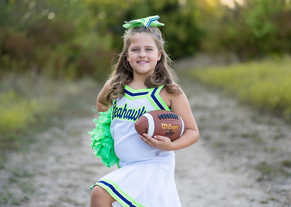 9U Seahawks Cheer-29