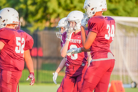 Vs. Griffin-31
