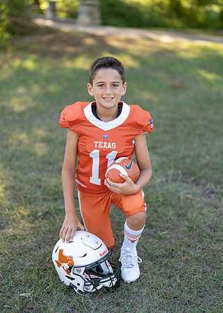 9U Longhorns-20