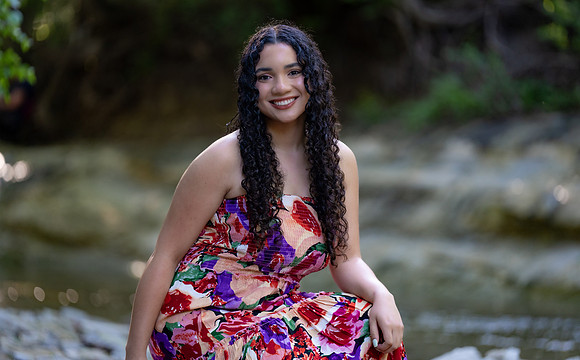 Sophia-16