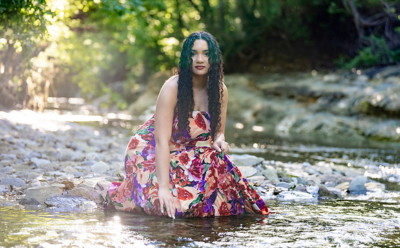Sophia-22