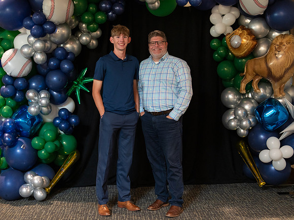 Banquet-146